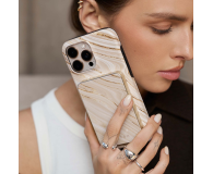 Burga Full Glam Gold Magnetic Power Bank 5000 - 1522394 - zdjęcie 2